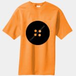 Core Blend Pocket Tee Thumbnail