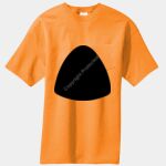 Core Blend Pocket Tee Thumbnail
