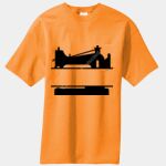 Core Blend Pocket Tee Thumbnail