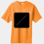 Core Blend Pocket Tee Thumbnail