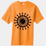 Core Blend Pocket Tee Thumbnail