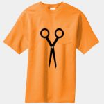 Core Blend Pocket Tee Thumbnail