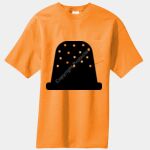 Core Blend Pocket Tee Thumbnail