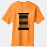 Core Blend Pocket Tee Thumbnail