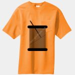 Core Blend Pocket Tee Thumbnail