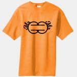 Core Blend Pocket Tee Thumbnail