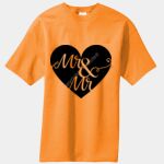 Core Blend Pocket Tee Thumbnail