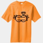 Core Blend Pocket Tee Thumbnail