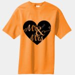 Core Blend Pocket Tee Thumbnail