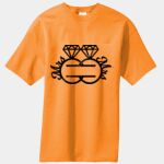 Core Blend Pocket Tee Thumbnail