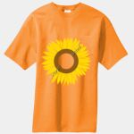 Core Blend Pocket Tee Thumbnail