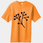 Core Blend Pocket Tee Thumbnail