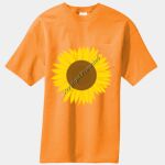 Core Blend Pocket Tee Thumbnail