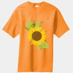 Core Blend Pocket Tee Thumbnail