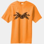 Core Blend Pocket Tee Thumbnail