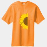 Core Blend Pocket Tee Thumbnail