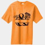 Core Blend Pocket Tee Thumbnail