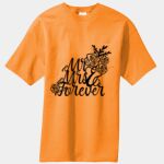 Core Blend Pocket Tee Thumbnail