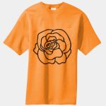 Core Blend Pocket Tee Thumbnail