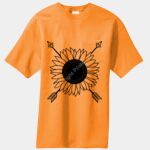 Core Blend Pocket Tee Thumbnail