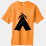 Core Blend Pocket Tee Thumbnail