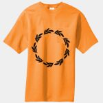 Core Blend Pocket Tee Thumbnail