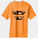 Core Blend Pocket Tee Thumbnail