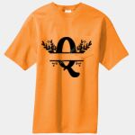 Core Blend Pocket Tee Thumbnail