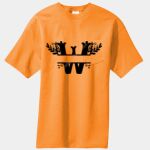 Core Blend Pocket Tee Thumbnail