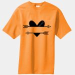 Core Blend Pocket Tee Thumbnail