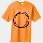 Core Blend Pocket Tee Thumbnail