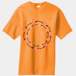 Core Blend Pocket Tee Thumbnail