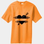 Core Blend Pocket Tee Thumbnail