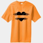 Core Blend Pocket Tee Thumbnail