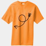 Core Blend Pocket Tee Thumbnail