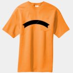 Core Blend Pocket Tee Thumbnail