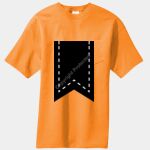 Core Blend Pocket Tee Thumbnail