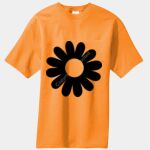 Core Blend Pocket Tee Thumbnail