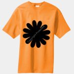 Core Blend Pocket Tee Thumbnail