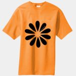 Core Blend Pocket Tee Thumbnail