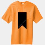 Core Blend Pocket Tee Thumbnail