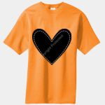 Core Blend Pocket Tee Thumbnail