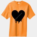 Core Blend Pocket Tee Thumbnail