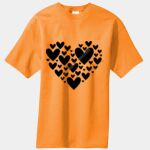 Core Blend Pocket Tee Thumbnail