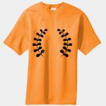 Core Blend Pocket Tee Thumbnail