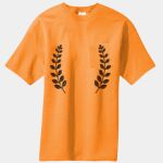 Core Blend Pocket Tee Thumbnail