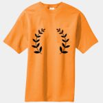 Core Blend Pocket Tee Thumbnail