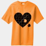 Core Blend Pocket Tee Thumbnail