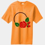 Core Blend Pocket Tee Thumbnail