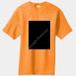 Core Blend Pocket Tee Thumbnail